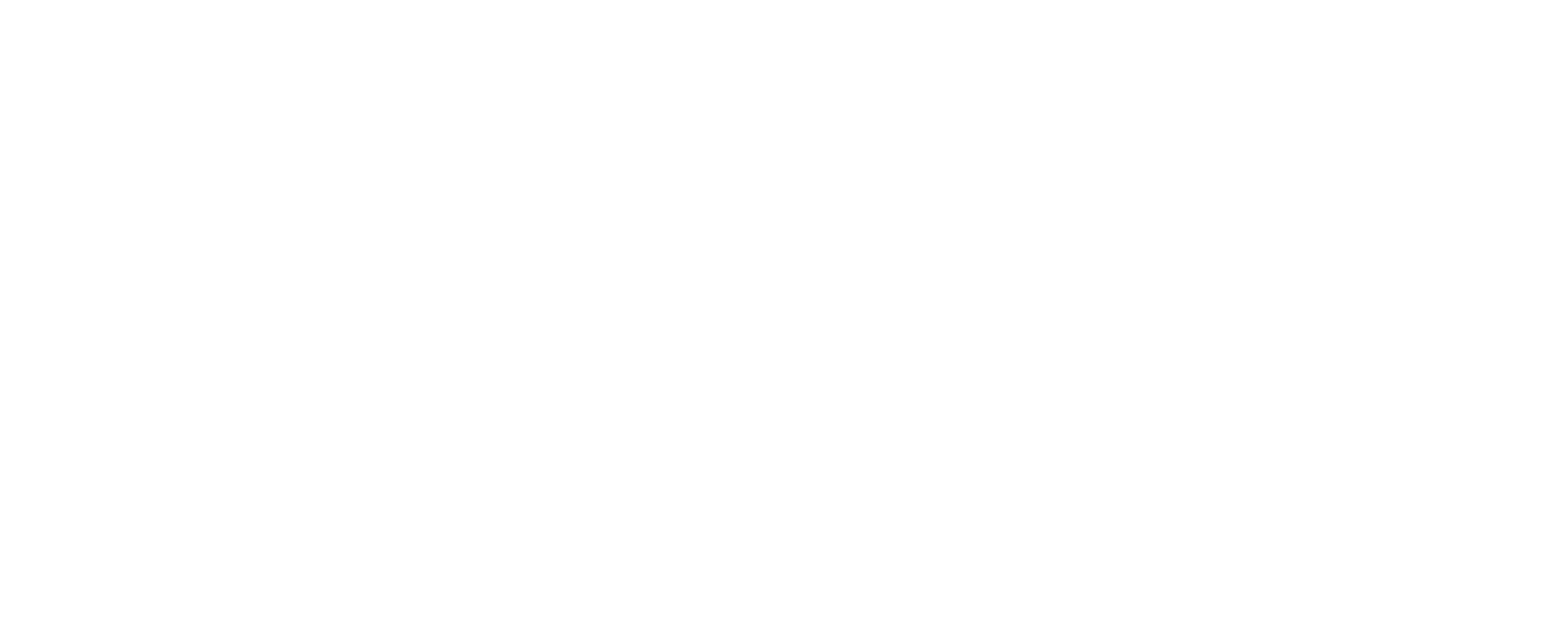 PG hor blanc